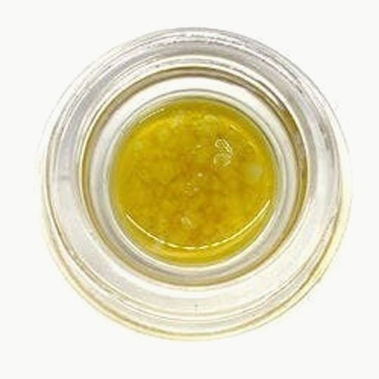 Green Truck - Live Resin (Pre-Packed) - Sundae Driver - ERBA / Green Truck - 1