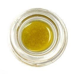 Green Truck - Live Resin (Pre-Packed) - Lava Cake - ERBA / Green Truck - 1