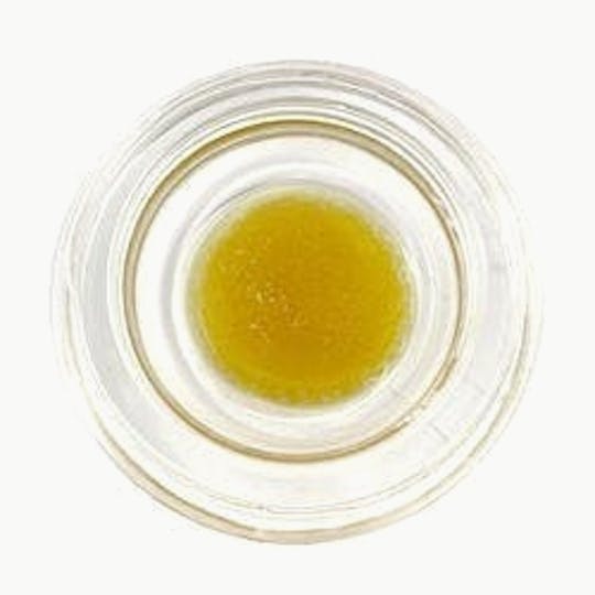 Green Truck - Live Resin (Pre-Packed) - Punch Breath - Eastern Roots / Green Truck - 1