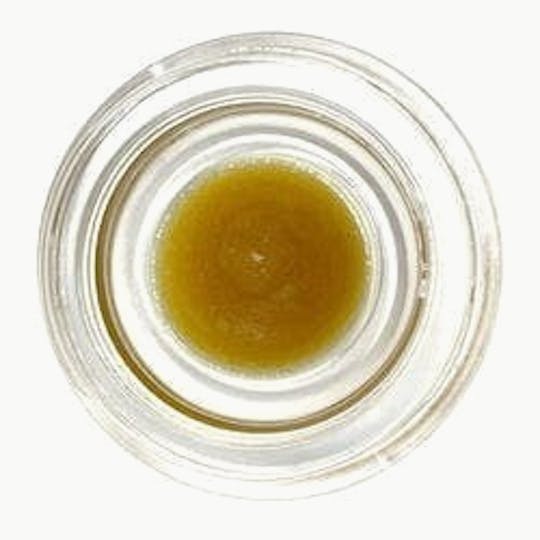 Green Truck - Live Badder (Pre-Packed) - Lemon Heads - Sea Point / Green Truck - 1