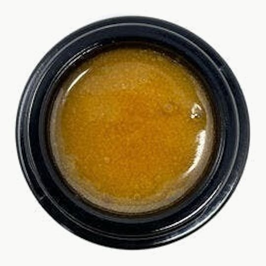Green Truck - Live Badder (7g Bulk Jar) - Lemon Heads - Sea Point / Green Truck - 1