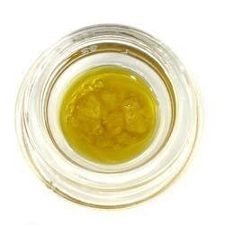 Green Truck - Live Diamonds (Pre-Packed) - G-ranimals - ERBA / Green Truck - 1