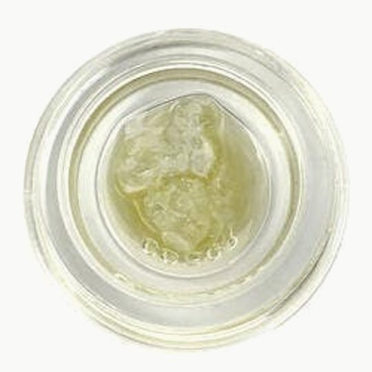 Green Truck - Cured Diamonds (Pre-Packed) - Sour Berry - Caniba / Green Truck - 1