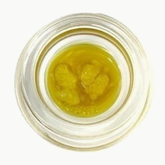 Green Truck - Live Diamonds (Pre-Packed) - Lava Cake - ERBA / Green Truck - 1