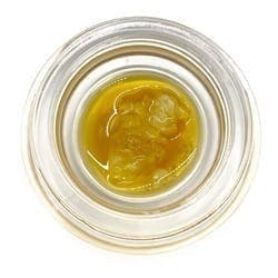 Green Truck - Live Diamonds (Pre-Packed) - Sundae Driver - ERBA / Green Truck - 1