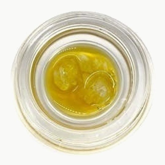 Green Truck - Live Diamonds (Pre-Packed) - Head Cheese - ERBA / Green Truck - 1
