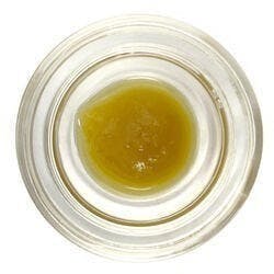 Green Truck - Cured Badder (Pre-Packed) - Dosido - Skytide Cannabis / Green Truck - 1