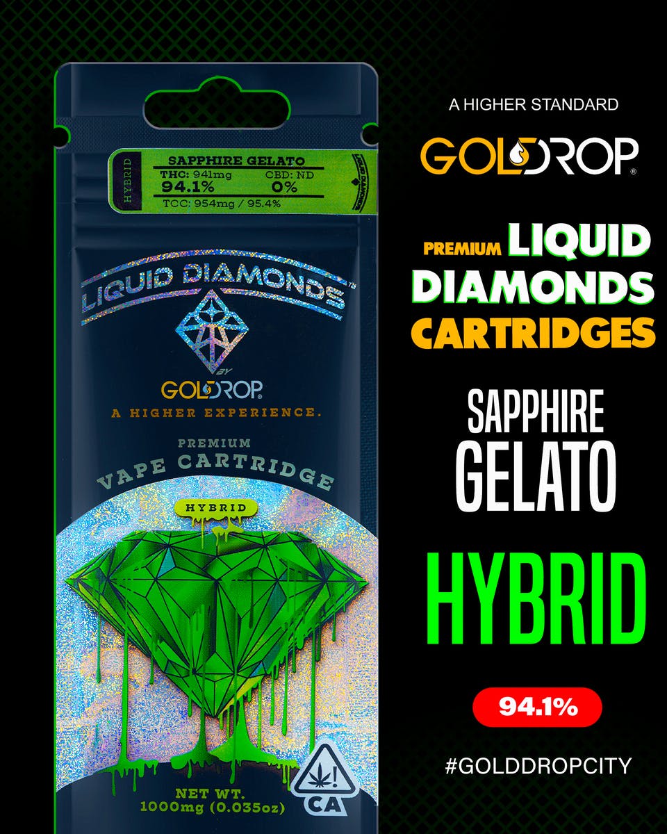 SALE【強体感】GelatoCRDPリキッド1.0ml 【HighGrade】 SALE【強体感】GelatoCRDPリキッド1.0ml 【HighGrade】