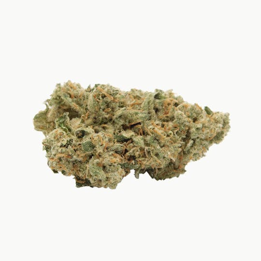 Cannabis Kingdom - Durban - Smalls - 1