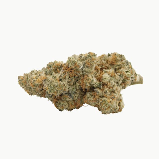 Cannabis Kingdom - Bangorang - Smalls - 1