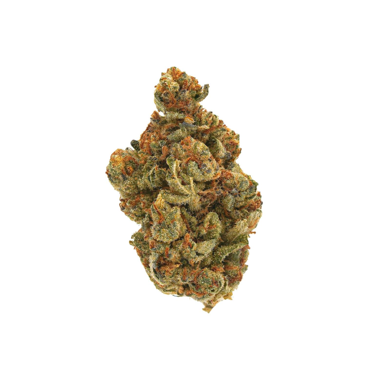 Pincanna - Pincanna - Sundae Driver - (5pk x .5gm PreRolls) - 1