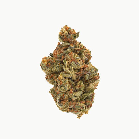 Pincanna - Pincanna - Sundae Driver - (5pk x .5gm PreRolls) - 1