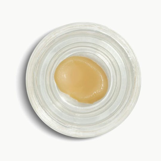 High Supply - Chem 91 Wax Budder 1g - 1