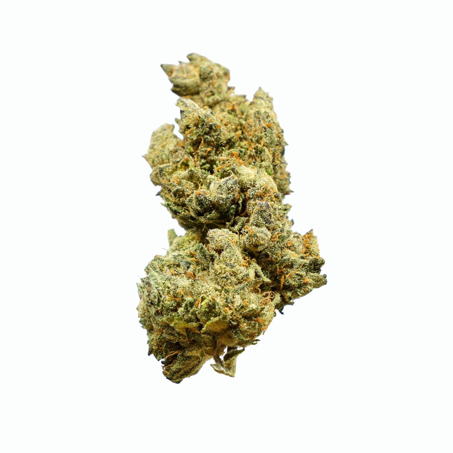 Pincanna - Pincanna - Electric Peanut Butter Cookies - (PreRolls 5 Pack) - 1