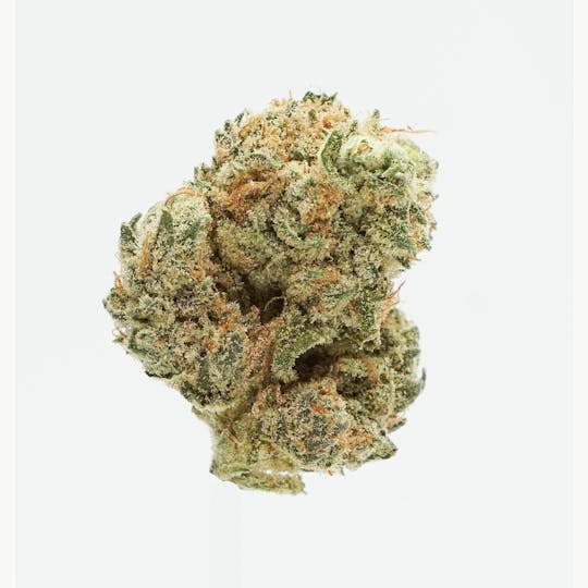 Pincanna - Pincanna - Banana Punch Muffin - (PreRolls 5 Pack) - 1