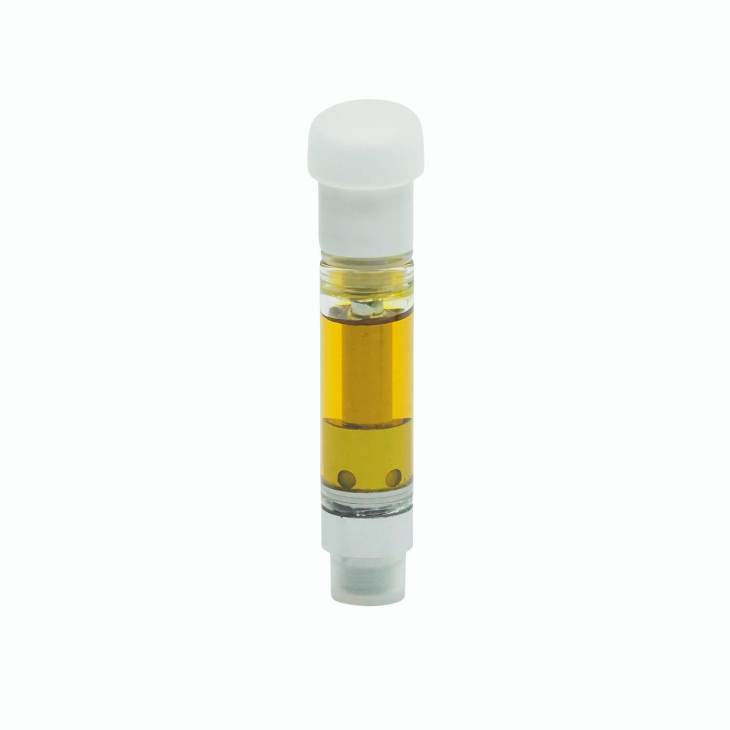 Pincanna - Pincanna - Live Resin - Watermelon Zdp - (1g Cartridge) - 1