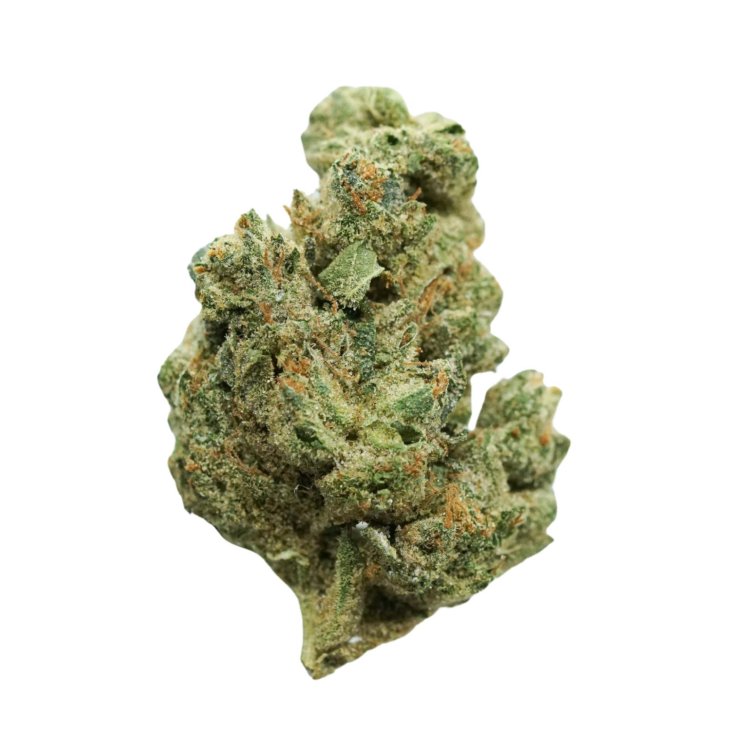 The Smallz - The Smallz - Ether OG - (1oz) - 1