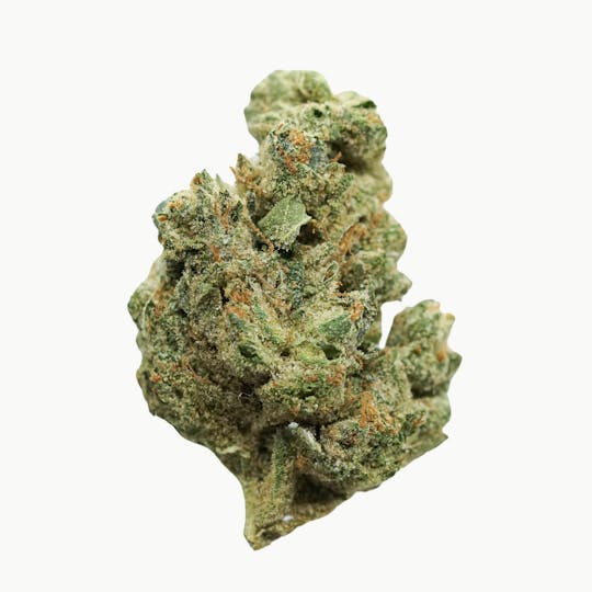The Smallz - The Smallz - Ether OG - (1oz) - 1