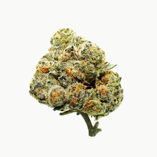 The Smallz - The Smallz - Biscotti x Grape Pie - (1oz) - 1