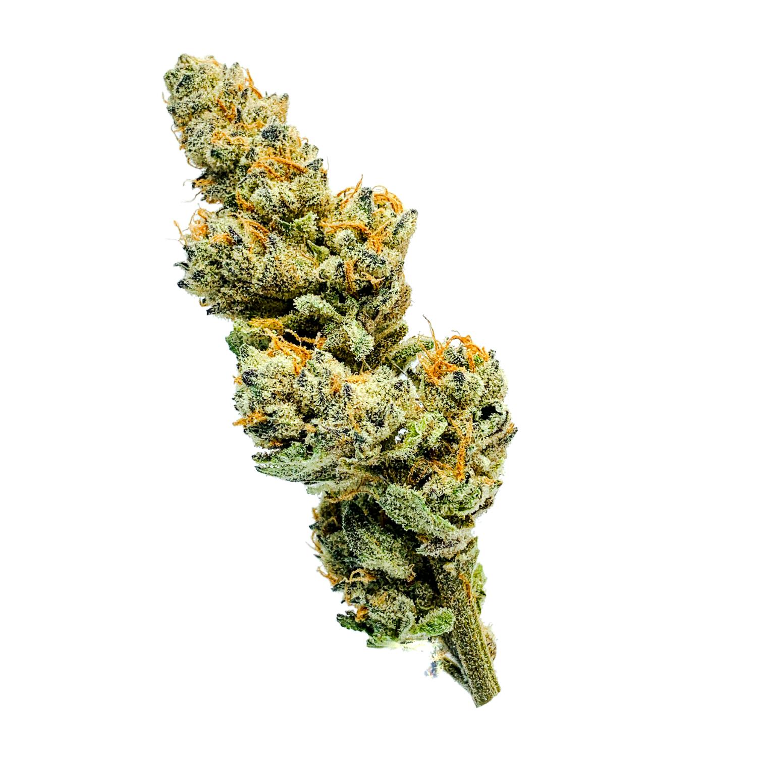 The Smallz - The Smallz - Grape Pie (1oz) - 1