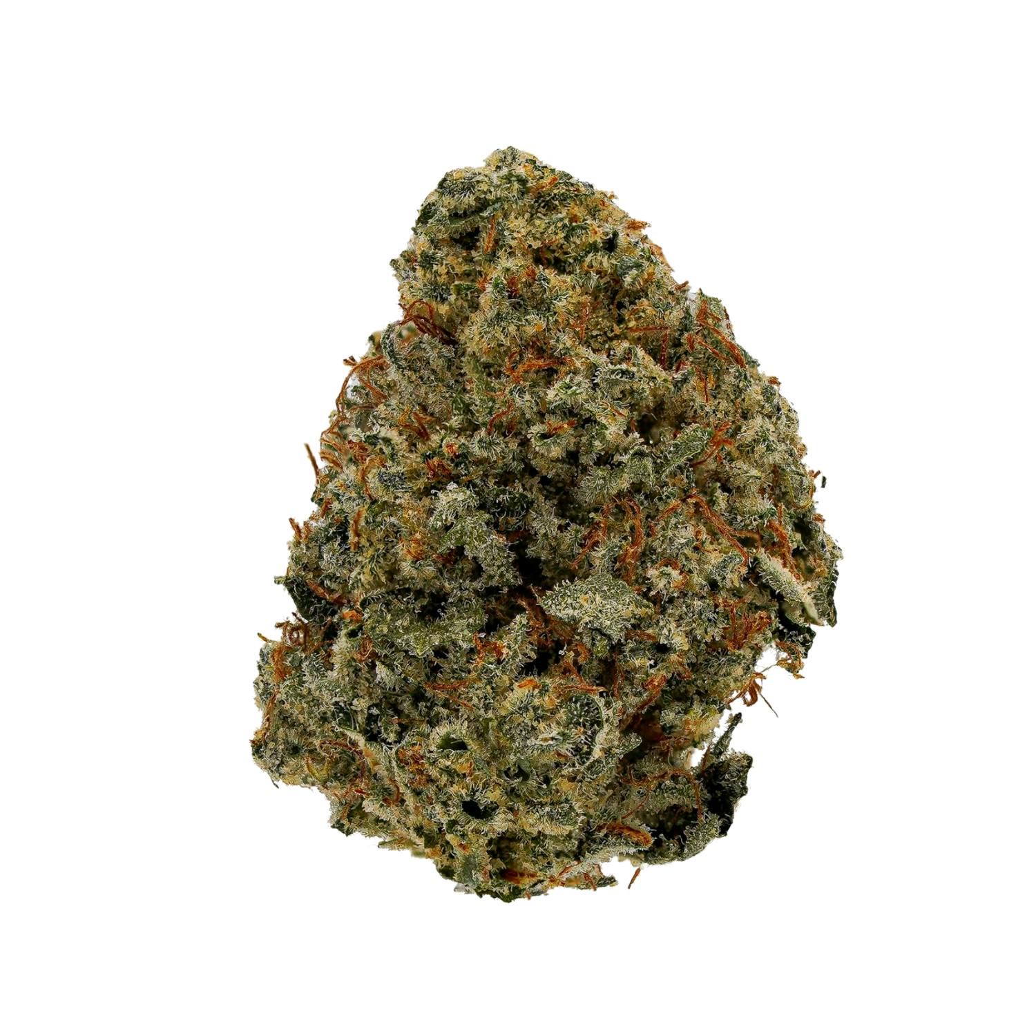 The Smallz - The Smallz - Deathwalker OG - (1oz) - 1