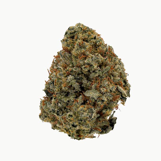 The Smallz - The Smallz - Deathwalker OG - (1oz) - 1