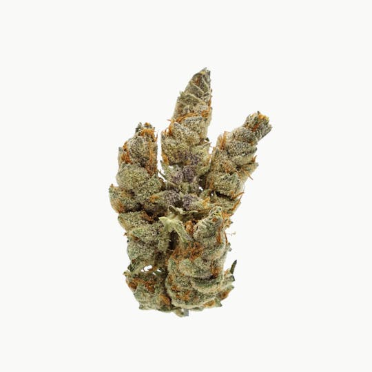 The Smallz - The Smallz - Blackberry Kush (1oz) - 1