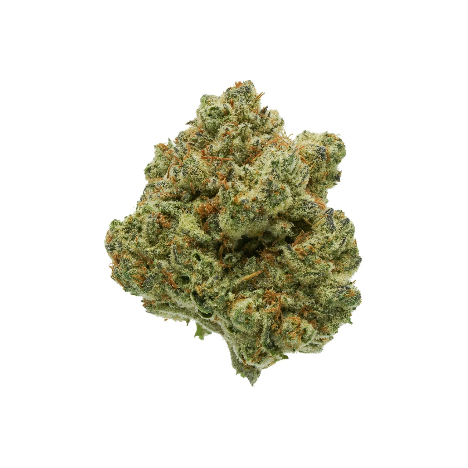 The Smallz - The Smallz - Flying Elbow (1oz) - 1