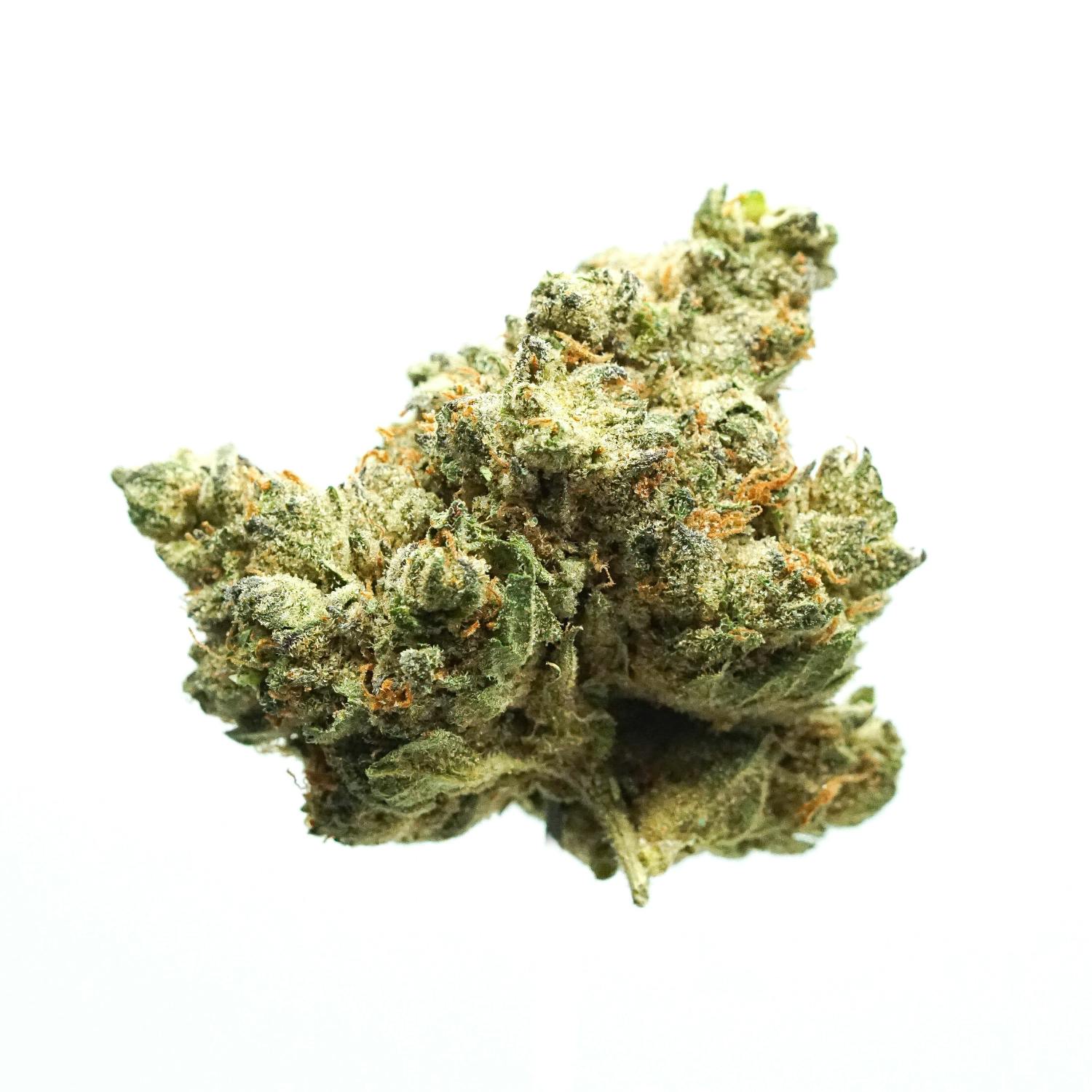 The Smallz - The Smallz - Ice Cream Cake (1oz) - 1