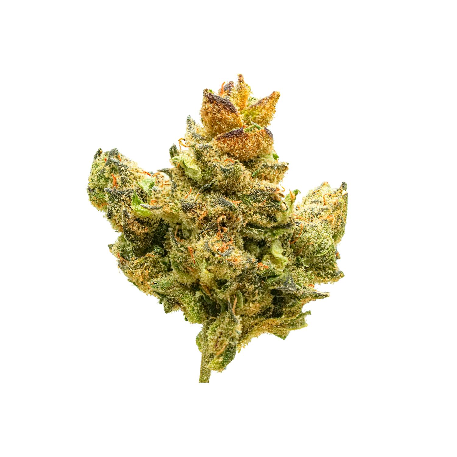 The Smallz - The Smallz - White Truffle (1oz) - 1