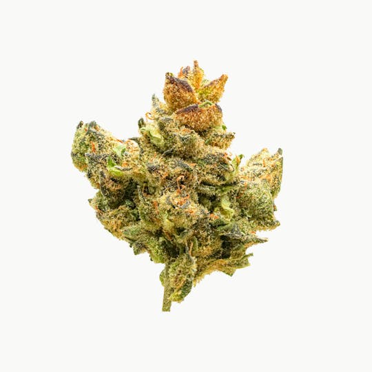 The Smallz - The Smallz - White Truffle (1oz) - 1