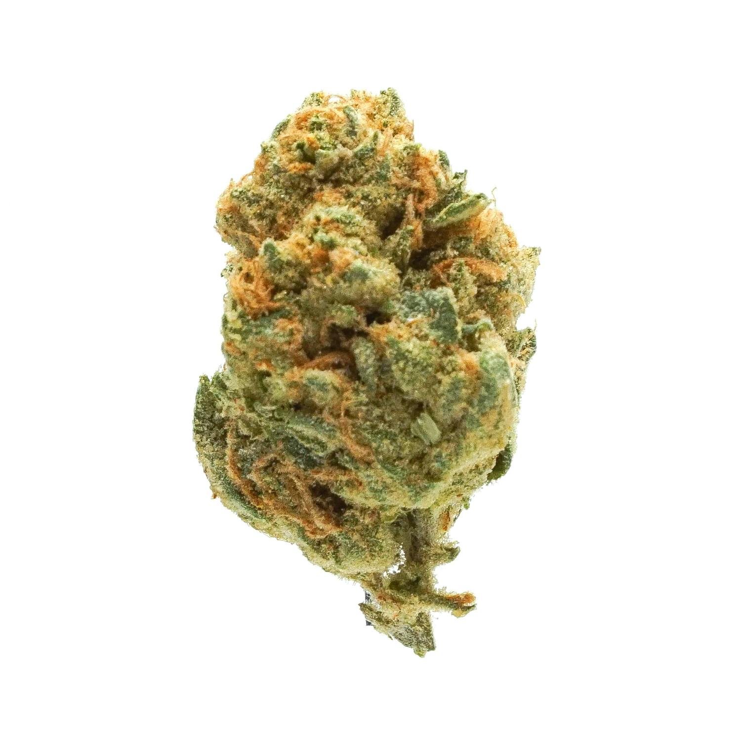 The Smallz - The Smallz - Black Eye (1oz) - 1