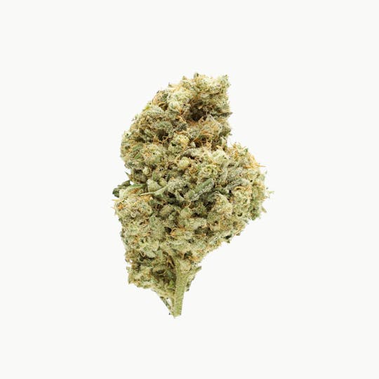 The Smallz - The Smallz - Mac 69 (1oz) - 1