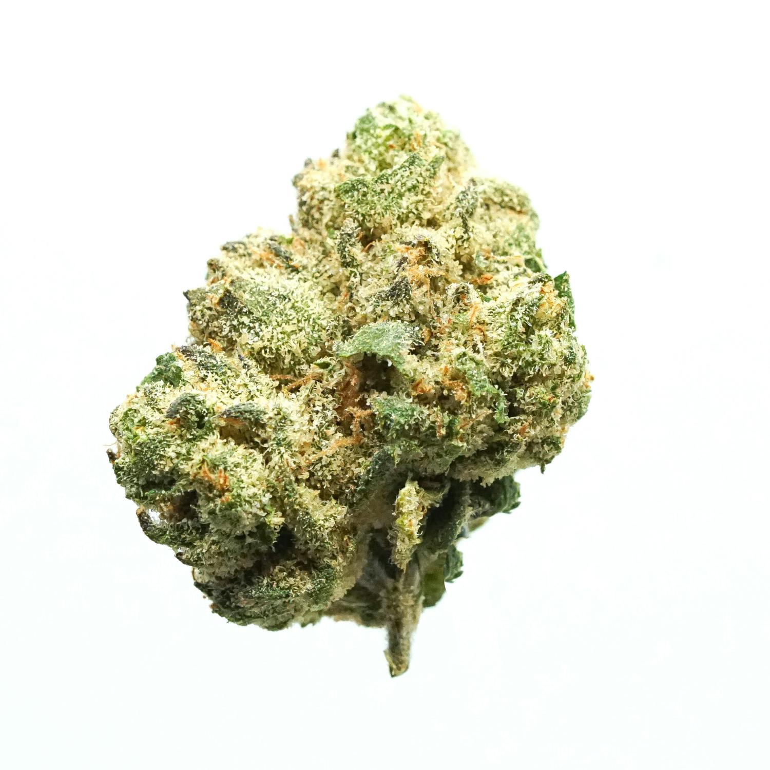 The Smallz - The Smallz - Runtz (1oz) - 1