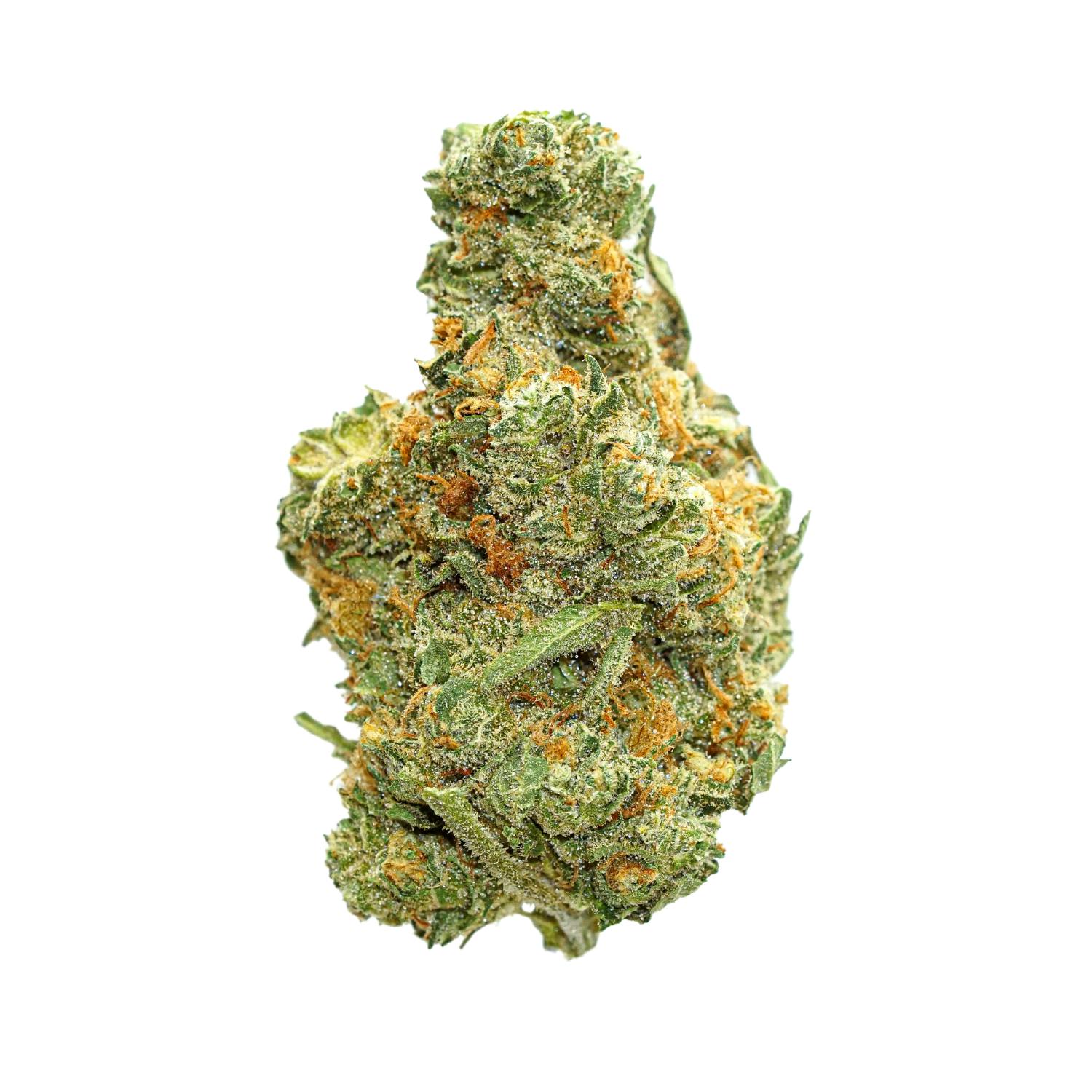 The Smallz - The Smallz - Cereal Milk (14g) - 1