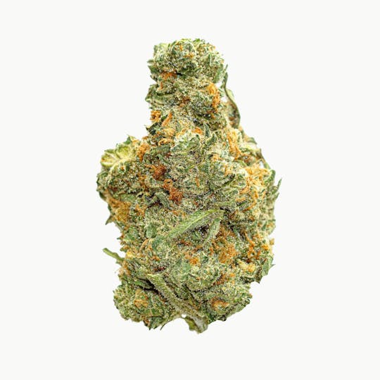 The Smallz - The Smallz - Cereal Milk (14g) - 1