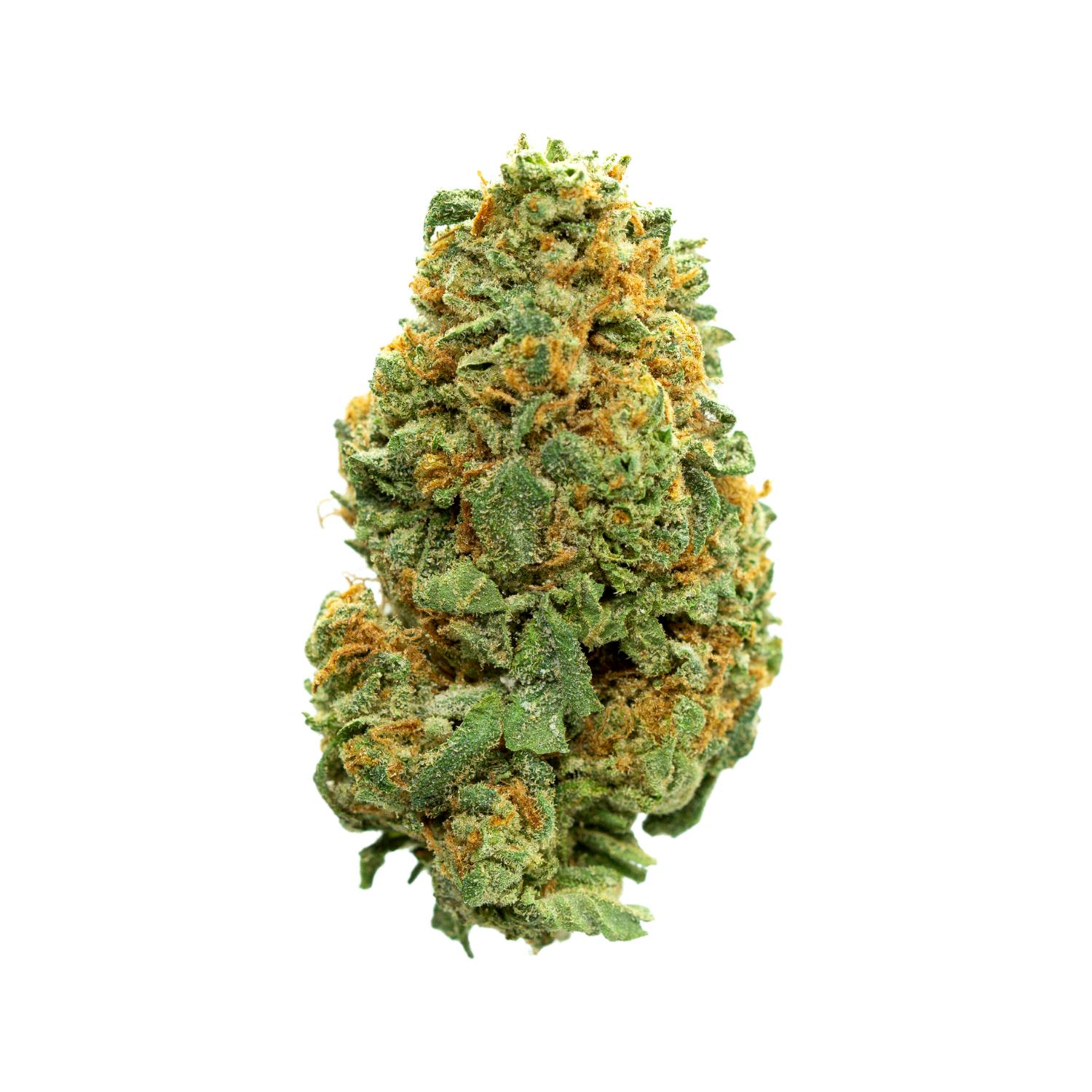 The Smallz - The Smallz - The Variant (14g) - 1