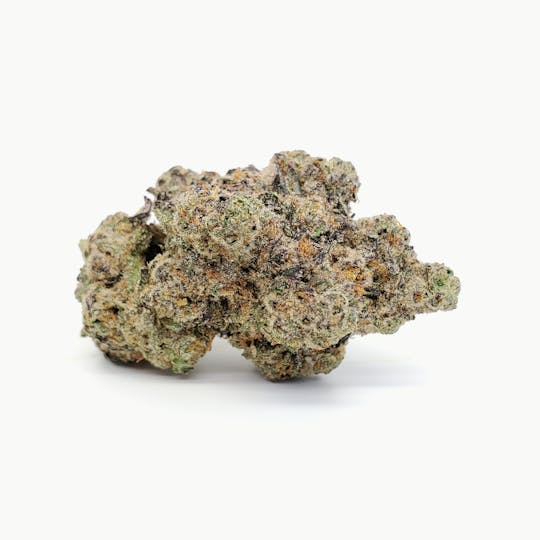 Farm2Lab - Mochilatto - Jar 1/8th - 1