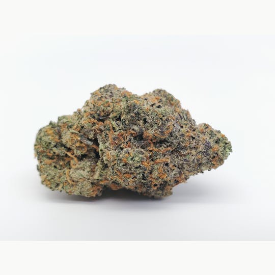 Farm2Lab - Gelato 41 - Jar 1/8th - 1