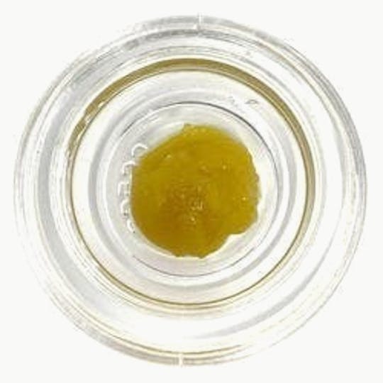 Green Truck - Cured Badder (Pre-Packed) - Melon Fizz - Sky Tide / Green Truck - 1