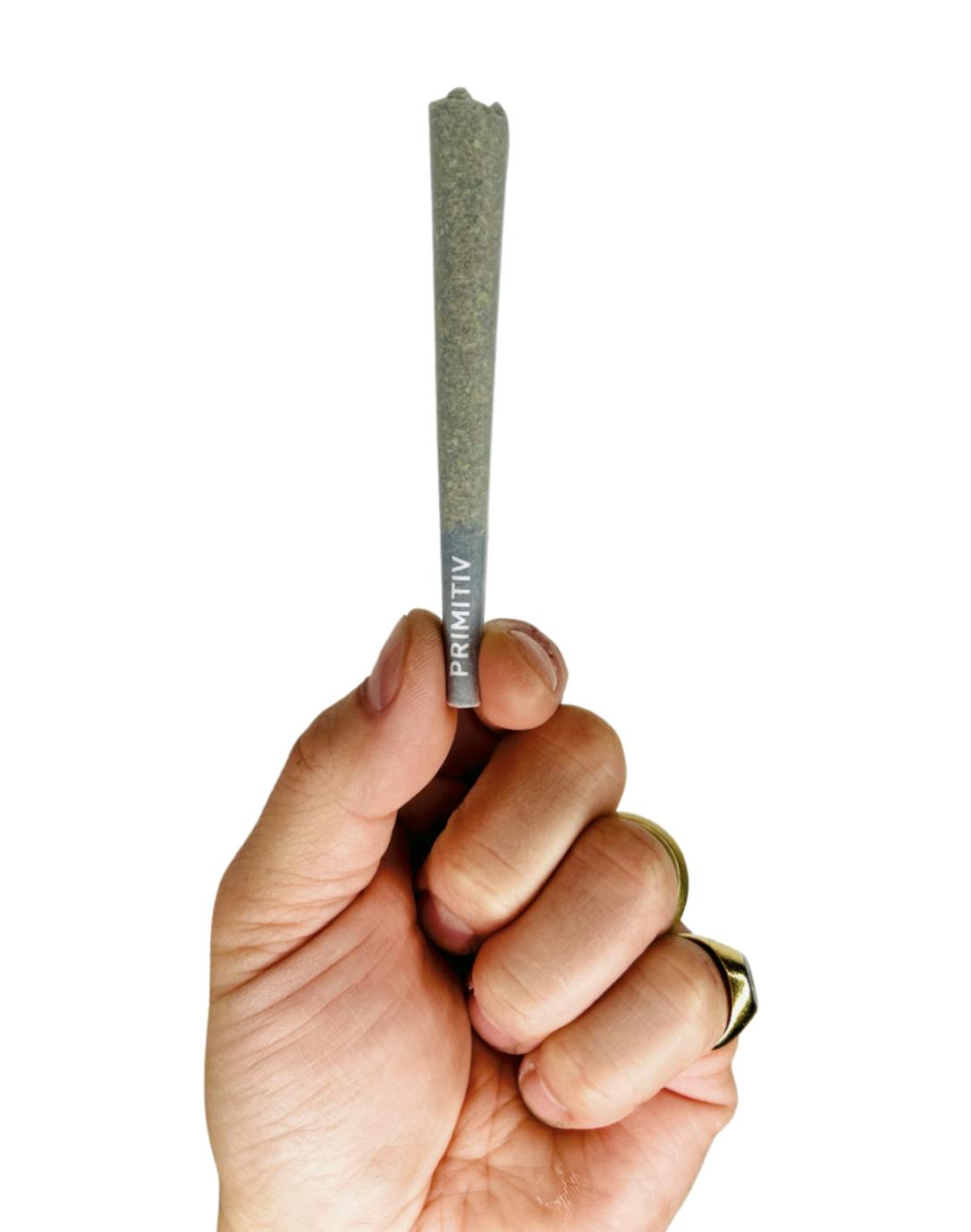 Primitiv - Sensi Star | 1g Pre-Roll - 1