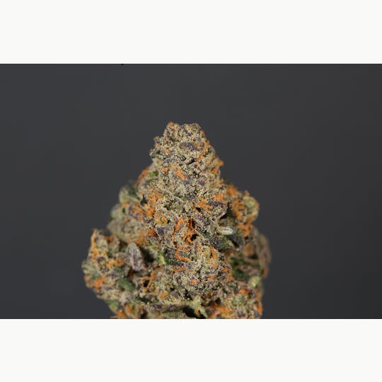 Redeye Cannabis - Redeye Cannabis: Apples & Bananas Pre-roll 1g - 1