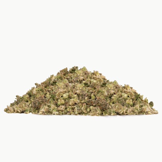 Supply - Gastro Pop Sativa Shake 7g - 1