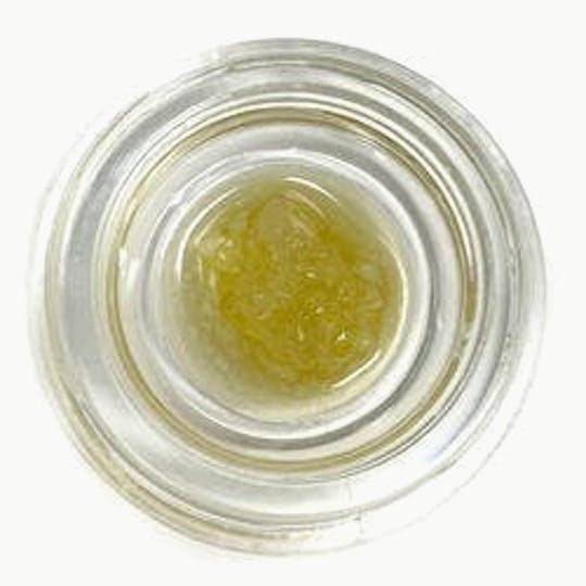 Green Truck - Refined Sugar (Pre-Packed) - Apple Mac - Eclipse Farms / Green Truck - 1