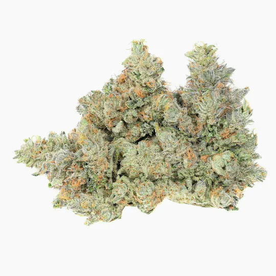 Alien Labs - OZ Kush | Indoor Flower | 3.5g - 1