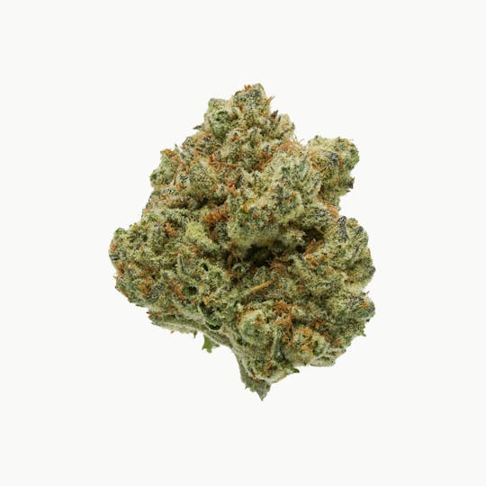 The Smallz - The Smallz - Flying Elbow (14g) - 1