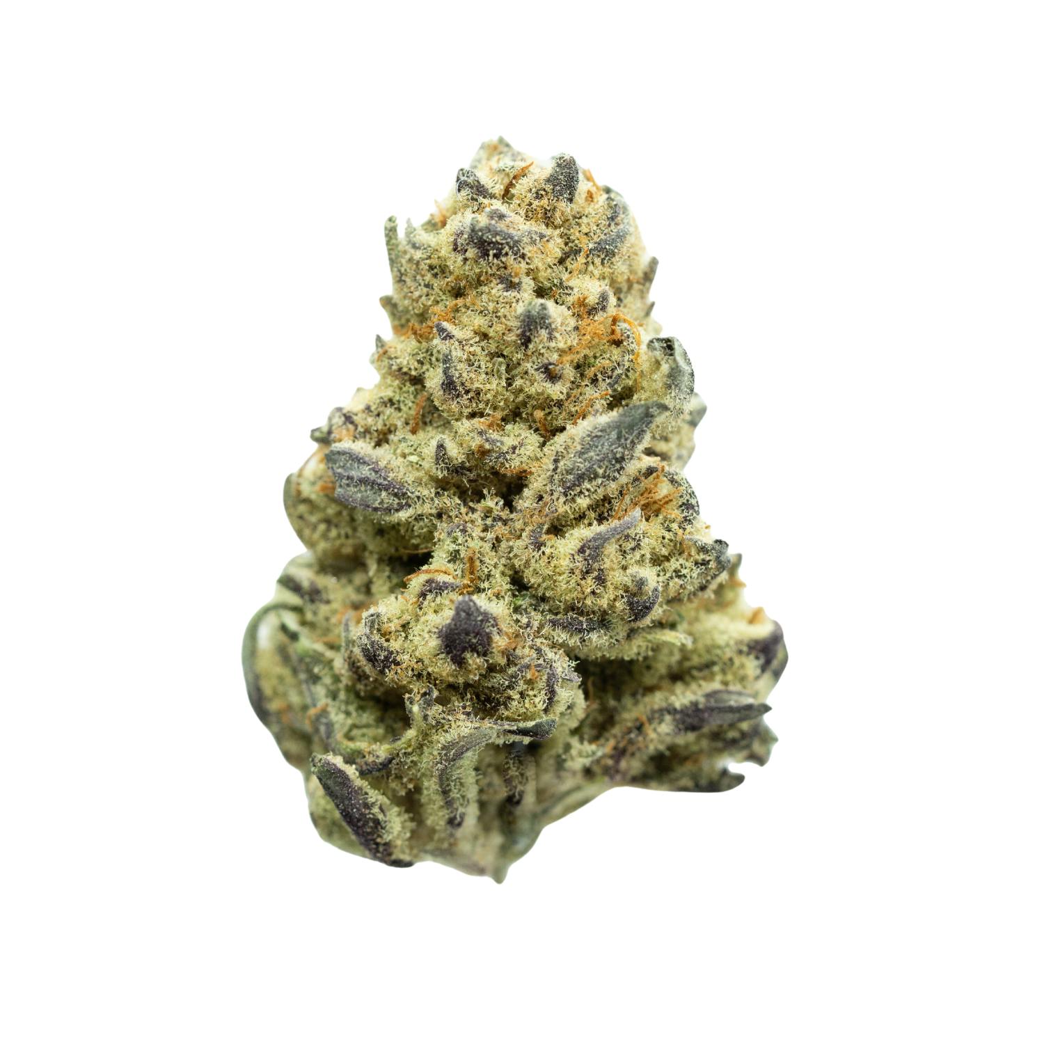 The Smallz - The Smallz - Papaya (1oz) - 1