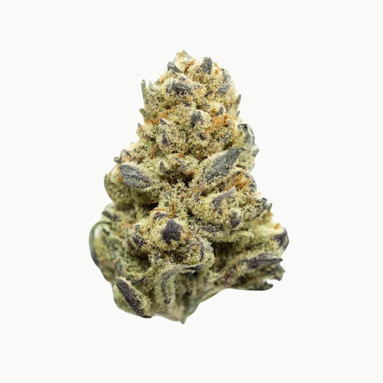 The Smallz - The Smallz - Papaya (1oz) - 1