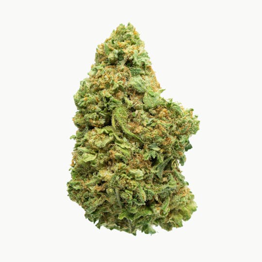 The Smallz - The Smallz - Strawberry Rozay (1oz) - 1