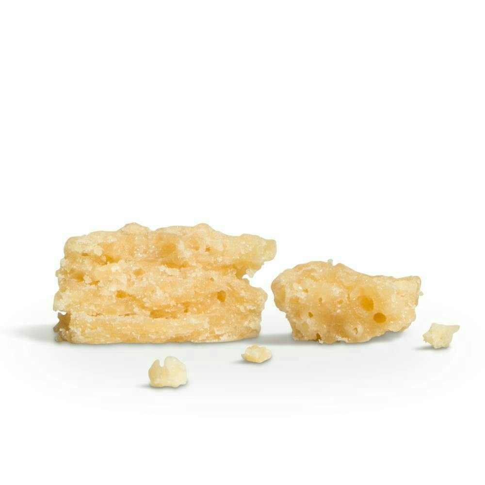 Cresco - Cresco | Pineapple Express | Wax | 1g - 1